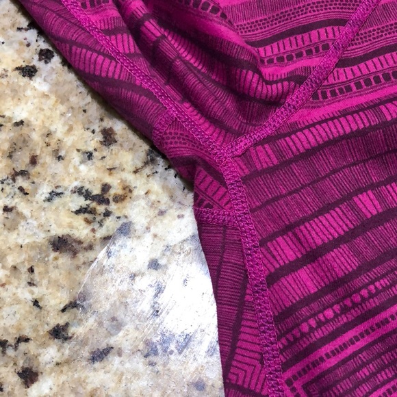Fabletics Capri - Picture 3 of 11